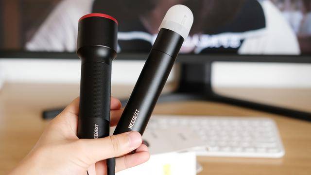 手机|分享下我旅行时喜欢带的一些小东西