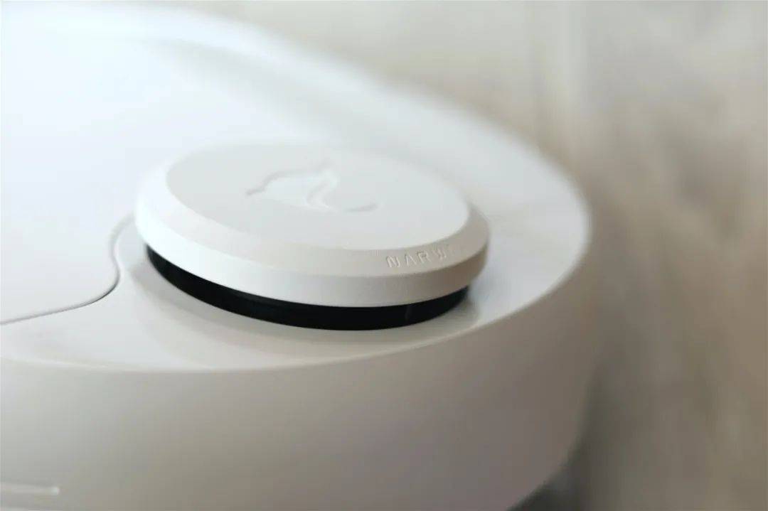 机器人|Narwal云鲸拖地机器人：科技江湖的“扫地僧”究竟有多强大？