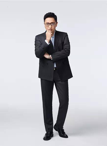 华少|均场千万销量，华少破解「直播带货」的10个关键词丨幕后