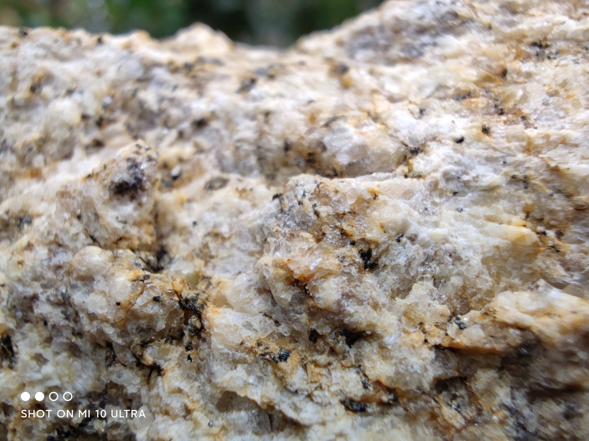 小米|年度水桶旗舰？小米10至尊纪念版上手体验