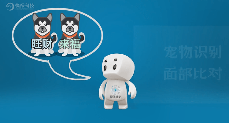 AI是什么意思啊是干嘛的 3fa995e1a3f24cb3aba533941b1da38f.png