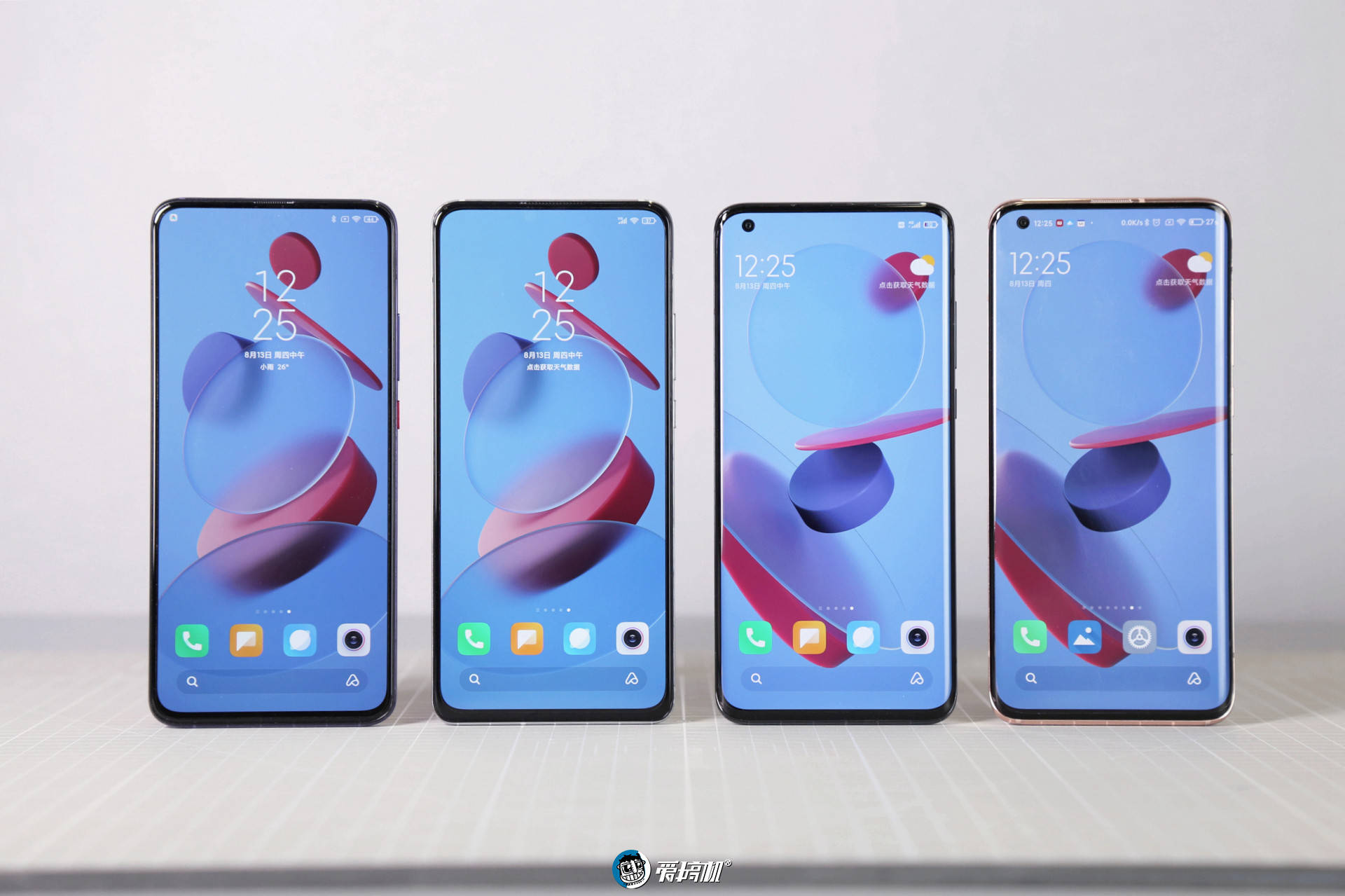 Redmi|香炸了！红米Redmi K30至尊纪念版体验评测