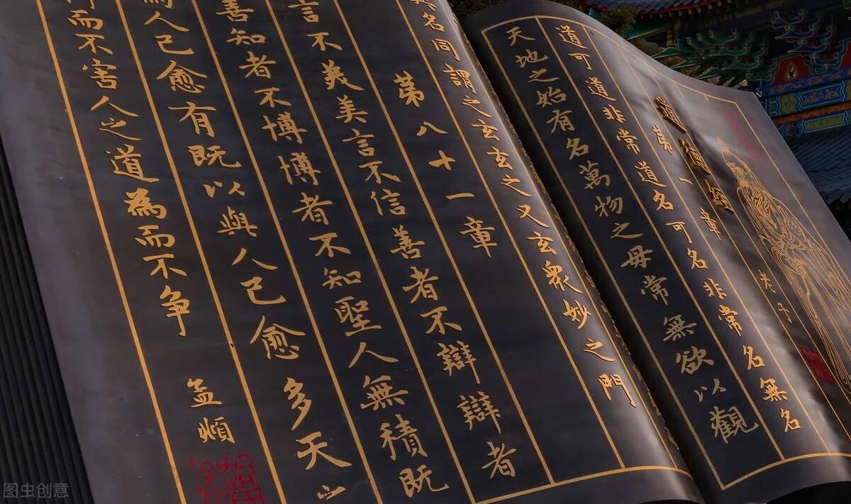 经验教程|高考学霸整理！高中政治知识框架总结结构全图(必修1-4) 可打印！