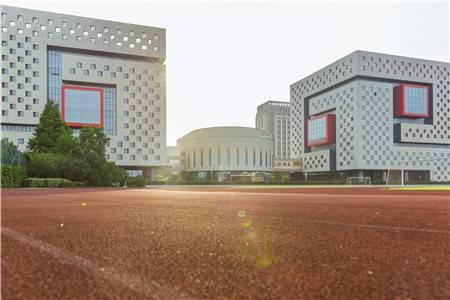 湖北省|湖北省内专科院校2019考取难度解读：武汉职业技术学院受认可！