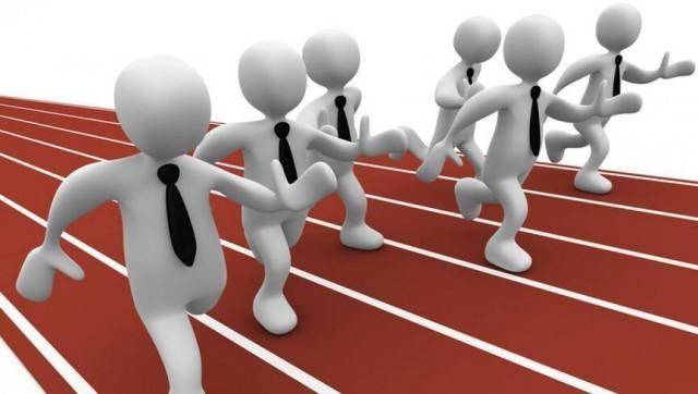 
在内蒙古这些行业“好”就业“JDB电子游戏官网”(图1)