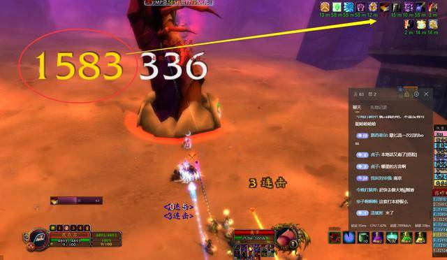 背刺是什么玩意 5e67c57e3ef5492d9f655d86602aa814.jpeg