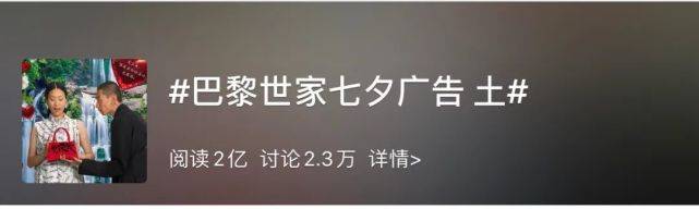 ����ƷƷ����Ϊ�ġ��������������Ǵ��͸������ߡ���ζ ...