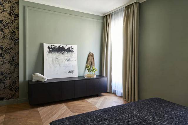 颗粒感墙面效果图大全 86721fa2c4fb4c9e9d10b6002f35f59f.jpeg