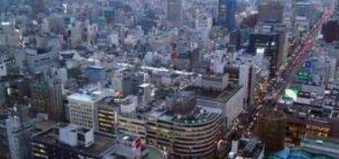广岛当初人口_广岛原子爆炸图片(2)
