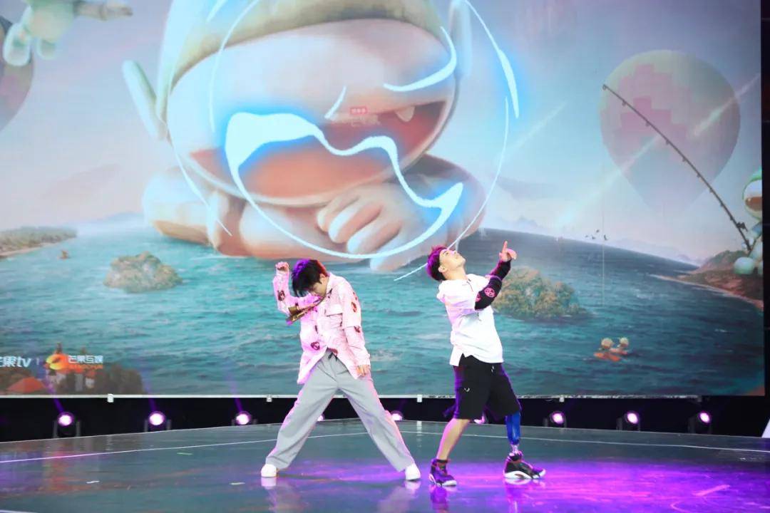 并行|回馈会员与价值传导并行，青春芒果城如何实现内核升级？