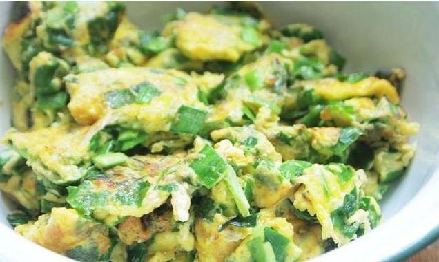 五花肉|鲜香又营养，收藏了这四道美食别错过了