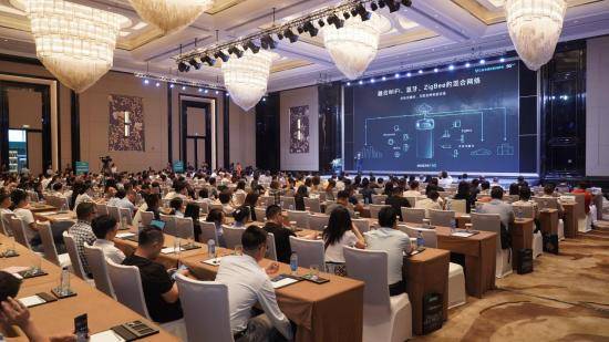 云米|探索智慧新零售友阿股份携手云米科技抢跑“5G+AI+IoT”