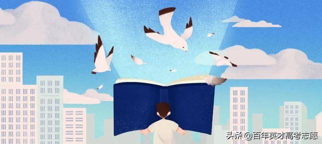 理科|文科生将何去何从?新高考省份考生亲历:“理科倾向”占尽优势