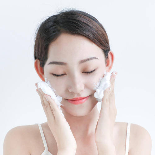 怎么护肤能让皮肤变好 a3c68ce81c4f4a848b9bfb72966cc069.jpeg