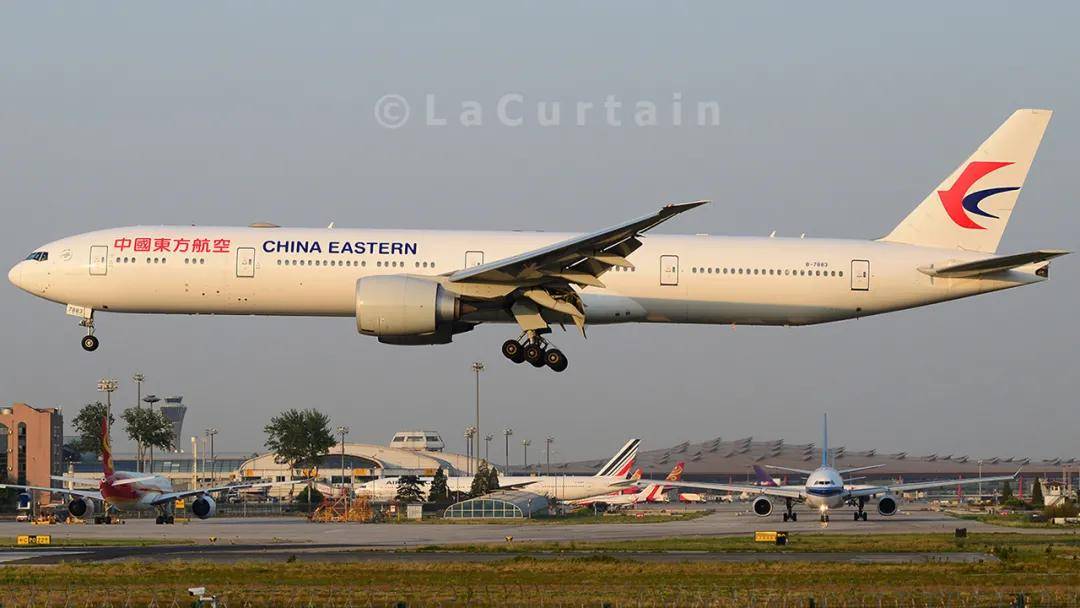 破产的航空 a9297790081c4938abecc64db814c710.jpeg