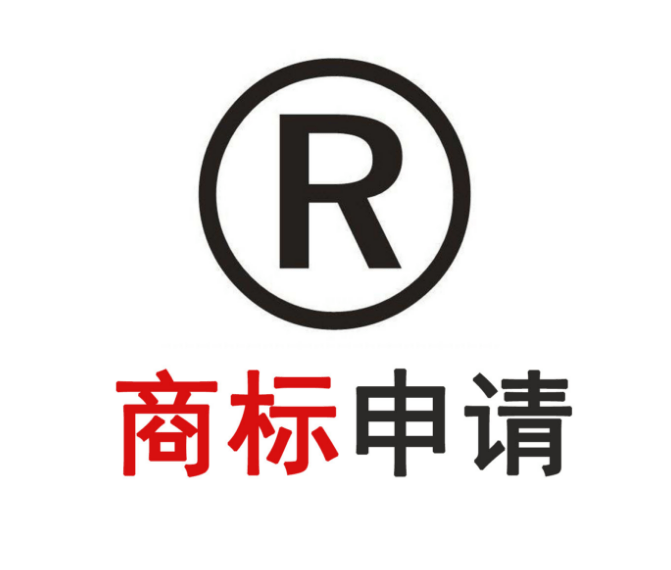 b61806d36d4d4902a9420c39ff632ed1.png
