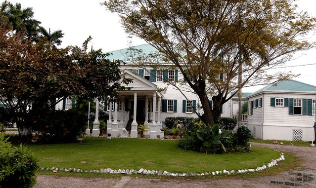 伯利兹 gdp_伯利兹蓝洞(2)