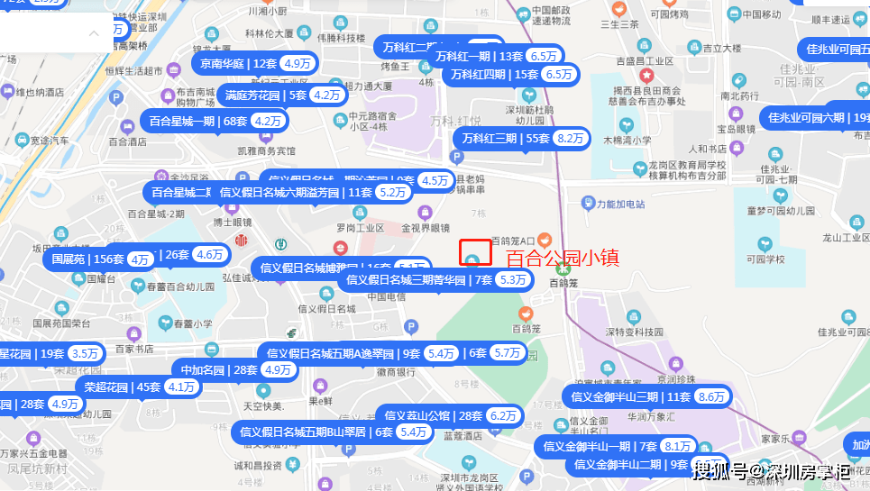 cfdf537e9793436680154abf92acc4ac.png