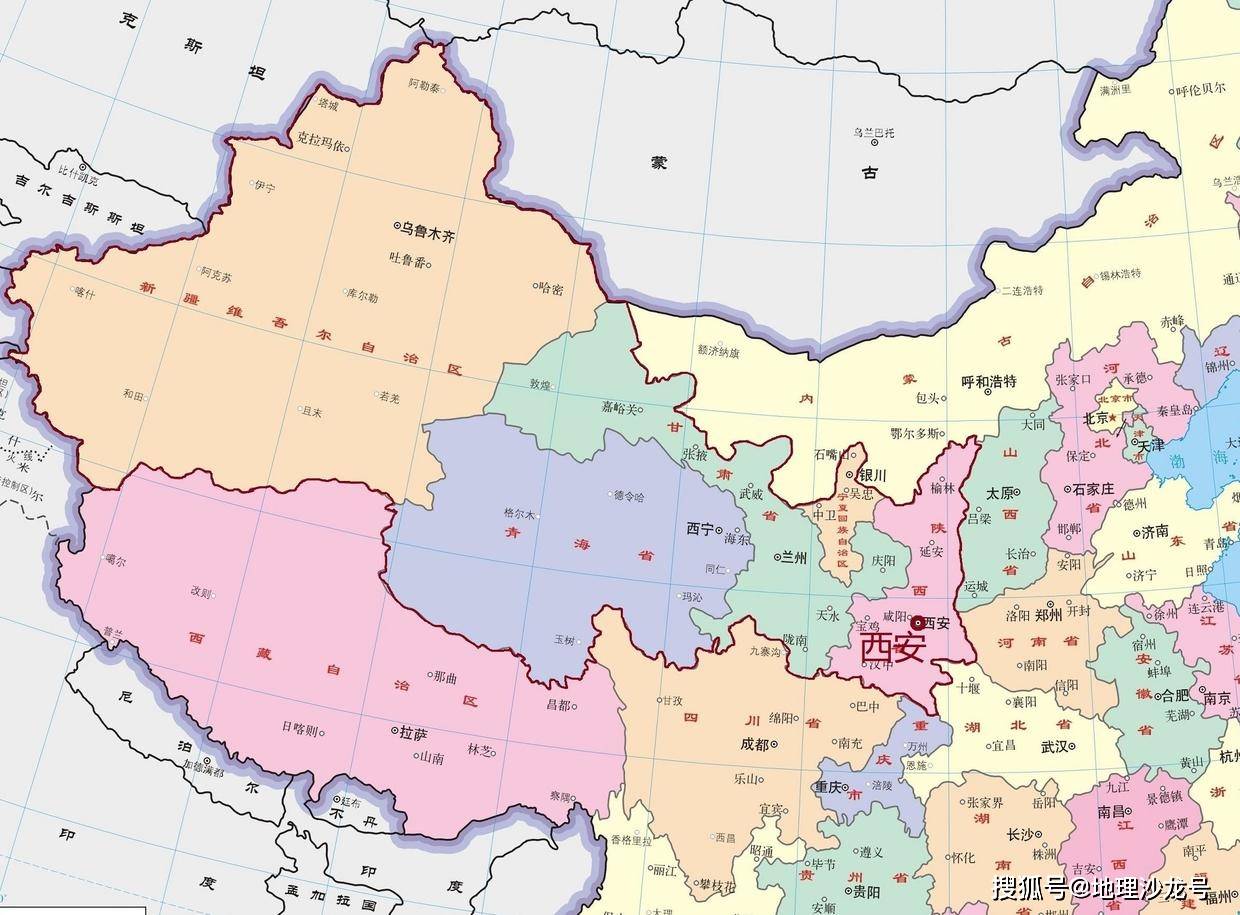 2019西安人口_西安人口密度图(2)