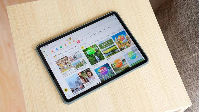 手机|分享下我旅行时喜欢带的一些小东西