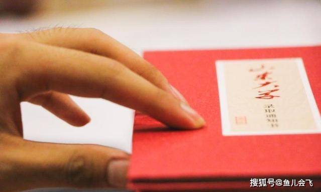 山大|高考500分不到就上985高校山大山东大学不香吗？宁夏考生捡漏