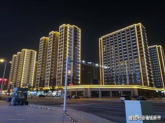 红星家园丨不止是房子,这里有你想要的生活