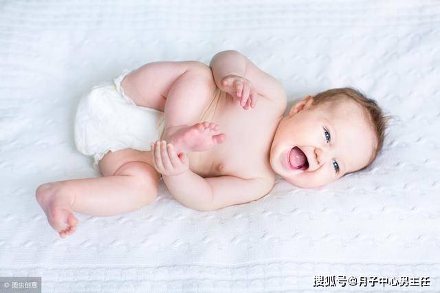 婴儿怎样趴最舒服 fcf5e13538f54c29a8e9252f8adcc31f.jpeg