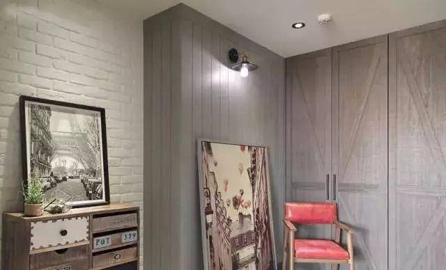 入户玄关柜到顶设计 0420cc5b18d54e4dab37af3b7ba7fbf7.jpeg