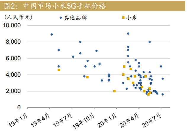 叶檀|叶檀：杀出一条血路 这个时候 需要一往无前！