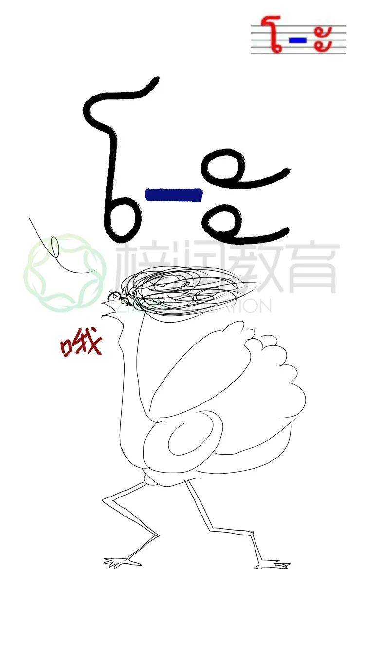 13bb7369133a4837a223fd9c32c59ae6.jpeg