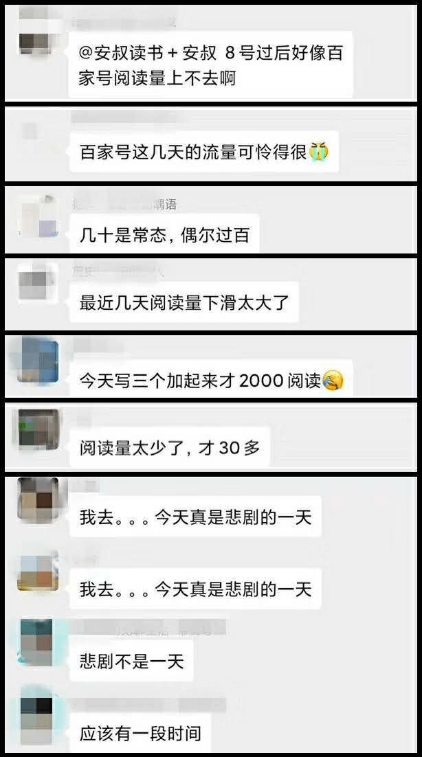 21b935cb2f0045e09fe57cf8af60737e.png