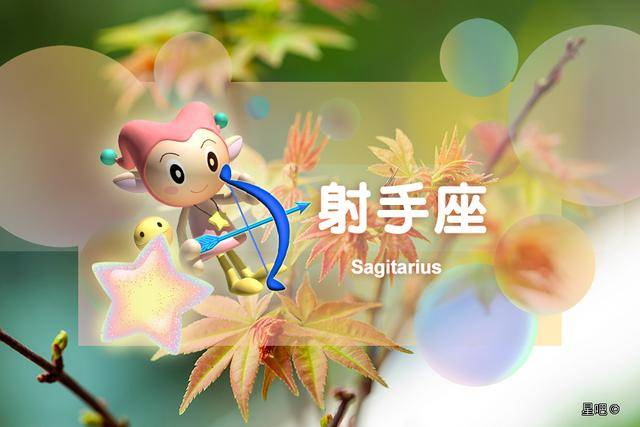 3cbc7a76e330463caf27426f9e744113.jpeg