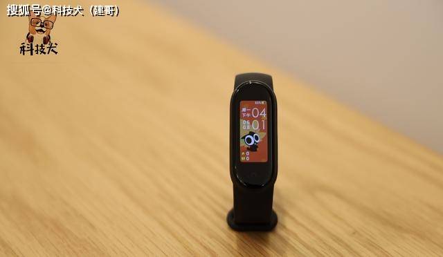 观点评论|轻薄笔记本如何选择？RedmiBook Air 13 对比 苹果MacBook Air