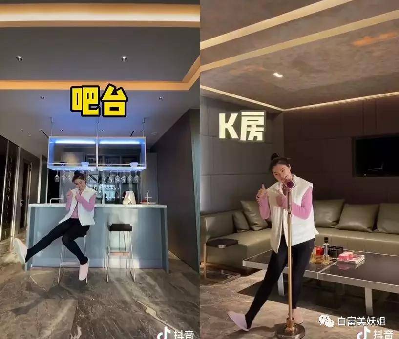 假货|东莞300亿首富千金被扒，卖假货背二手包，连身份都伪造？