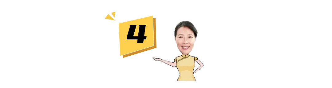 叶檀|叶檀：杀出一条血路 这个时候 需要一往无前！