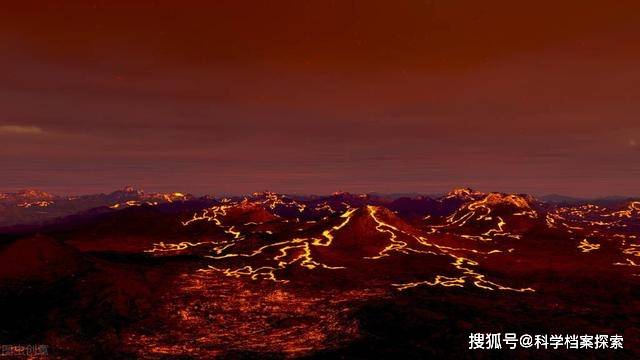 人口失踪多久算死亡