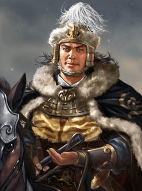 a0350d344cee41e0abc665ea3aff922b.png