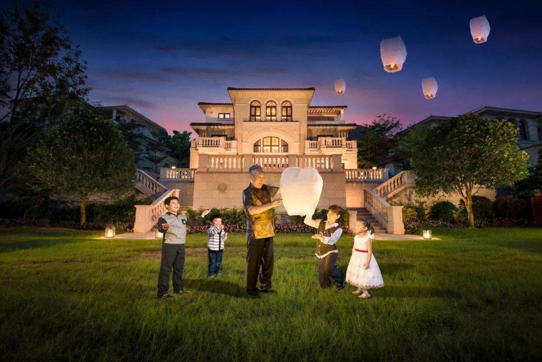 林氏|了不起的望族姓氏 | 林氏源启