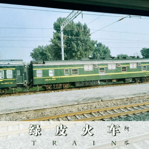 ac3ce61259524f15ba2e950bf7e2f17d.png