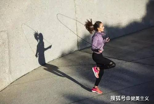 ace5d686839b420fb8069209dc06ab69.jpeg