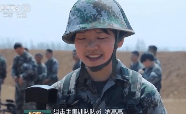 bc6a4a4044fa48148ea98ca291dc4c87.png