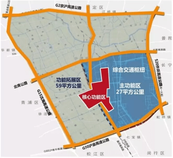 虹桥镇人口_昆山 精品科技住宅 虹桥机场开车30分钟(2)