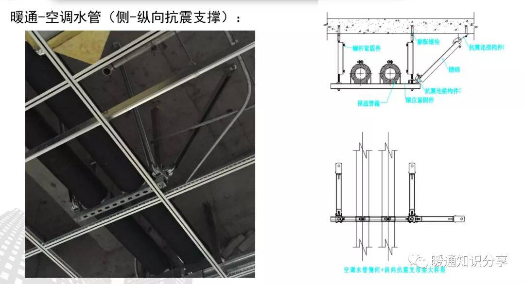 支架抗震架桥安装价格多少_桥架抗震支架安装价格_抗震支架桥架安装视频