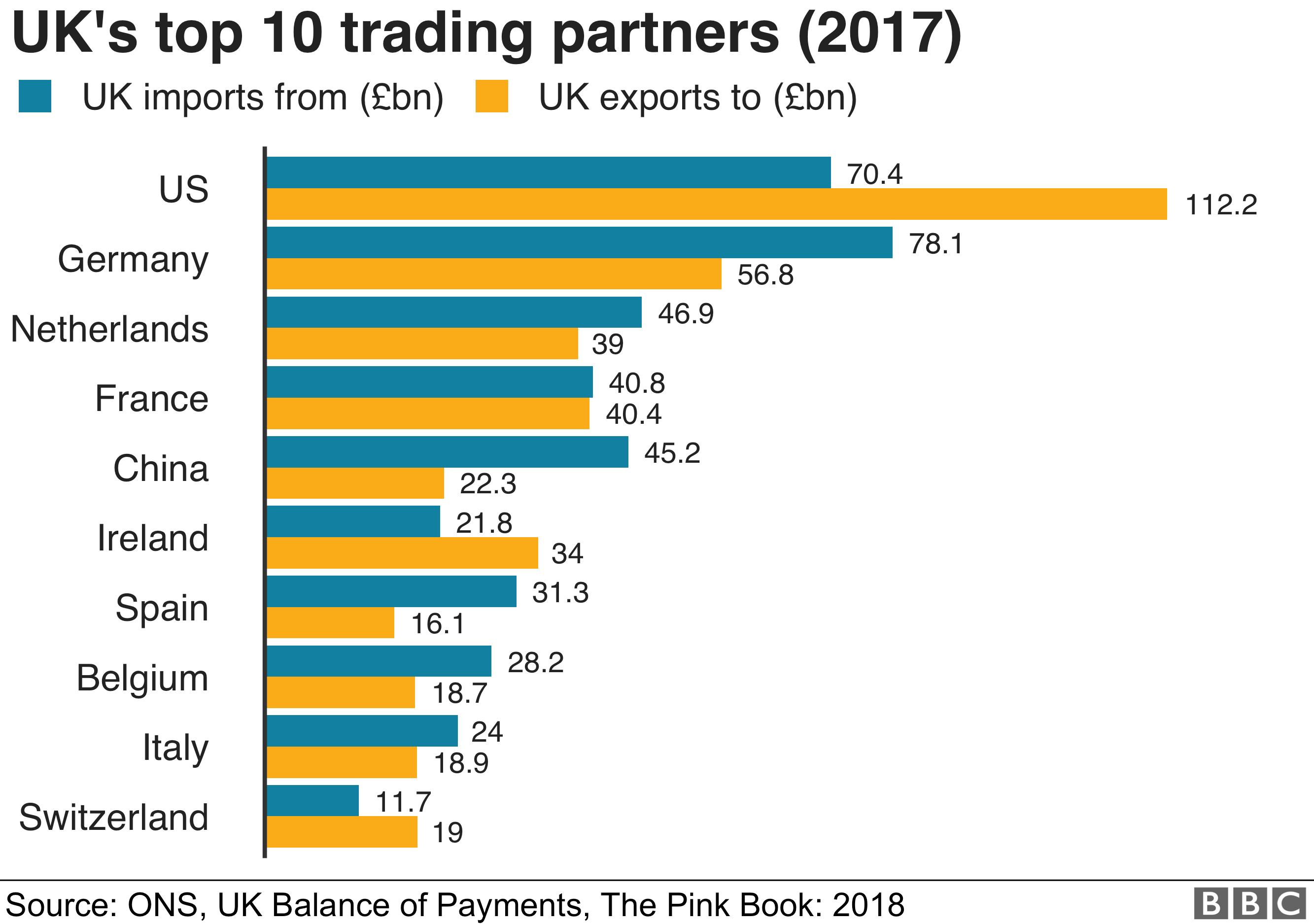 2战德国gdp_2战德国动漫军官头像(2)