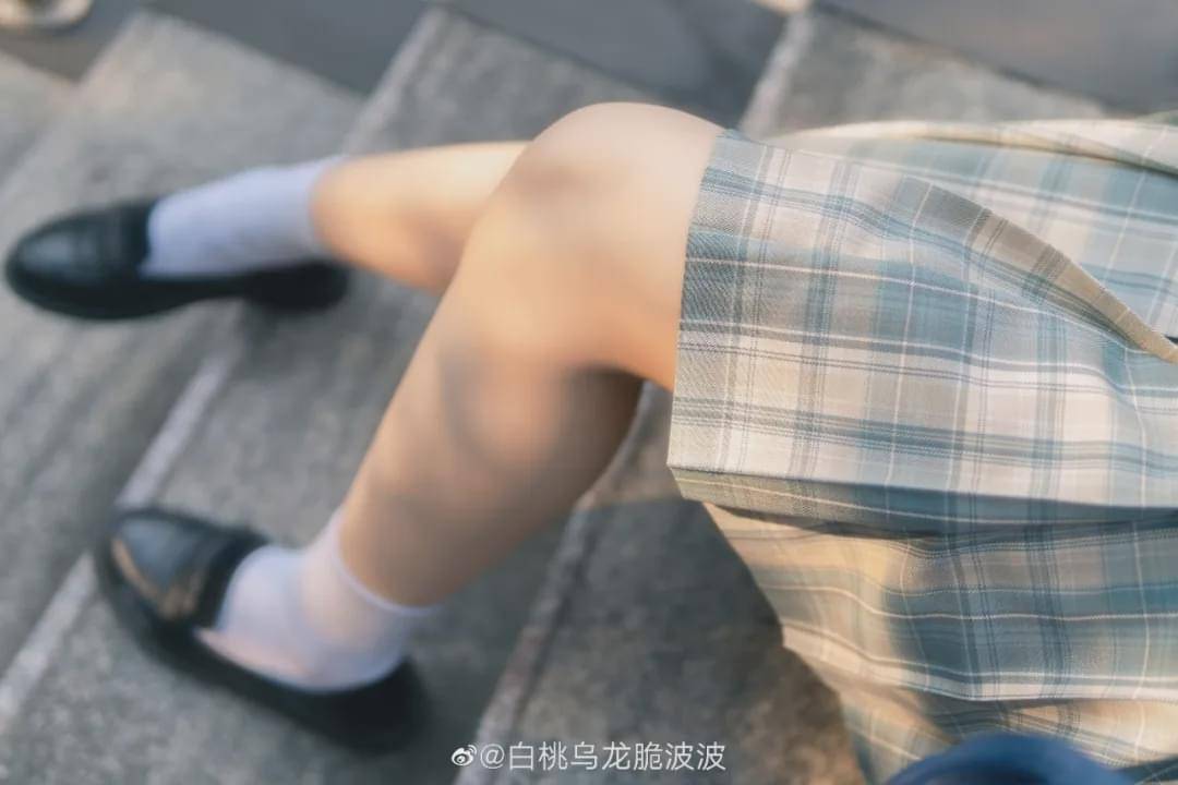 jk校服:来日方长