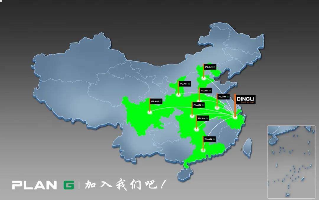 四川绵竹2020上半年g_四川绵竹年画(2)