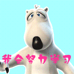 经验教程|留给你的时间不多啦！自制力差的同学很危险哦~