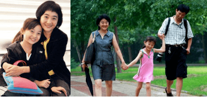 南艺排名_手机处理器排名