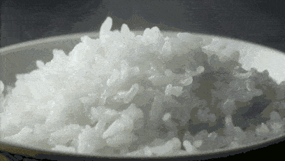 3ecfbfcf726a4a2ca43c2c554aff170a.gif