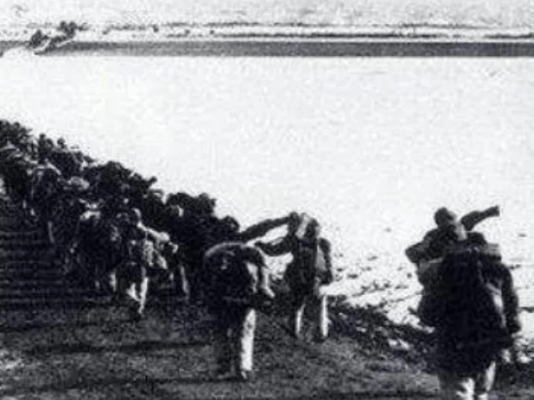 阿富汗战前战后gdp_阿勒颇战前战后景色对比 苦战四年城市变废墟 高清组图